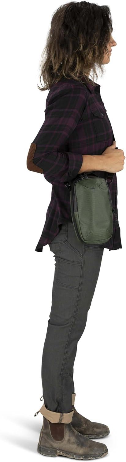 imageOsprey Archeon Travel Water Bottle PouchScenic Valley