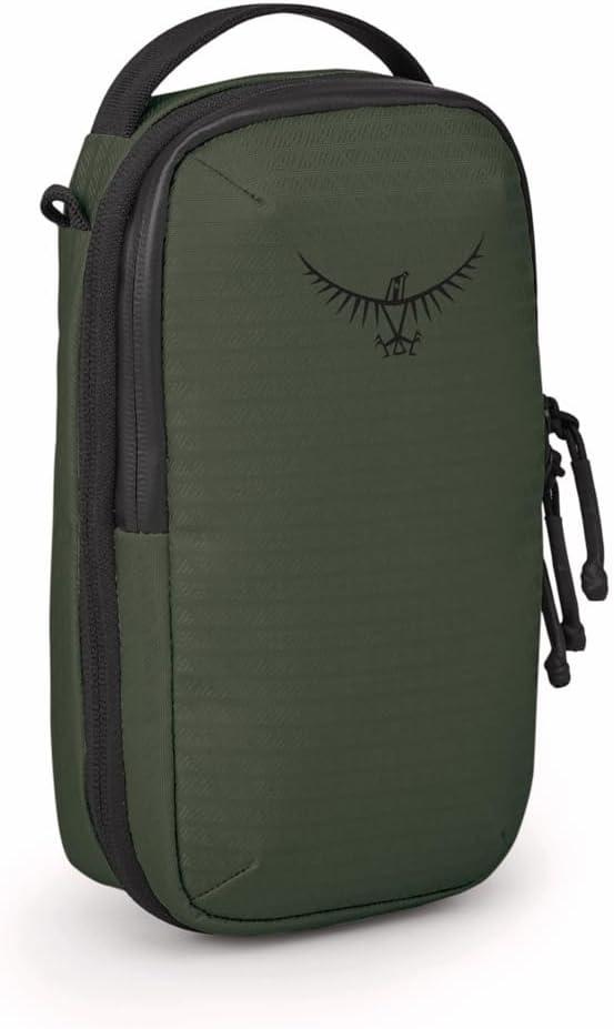 imageOsprey Archeon Travel Water Bottle PouchScenic Valley