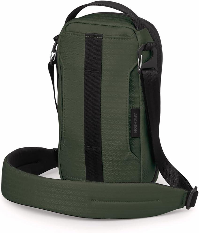 imageOsprey Archeon Travel Water Bottle PouchScenic Valley