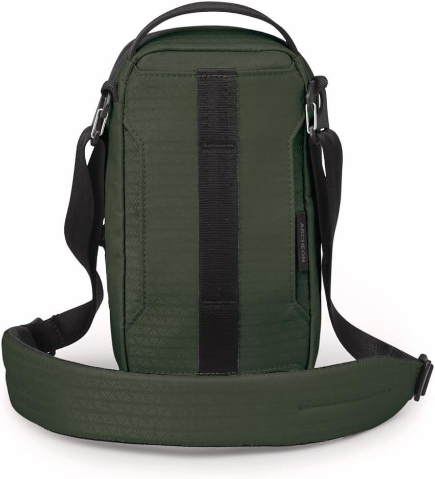 imageOsprey Archeon Travel Water Bottle PouchScenic Valley