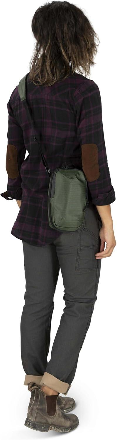 imageOsprey Archeon Travel Water Bottle PouchScenic Valley