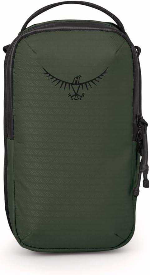 imageOsprey Archeon Travel Water Bottle PouchScenic Valley