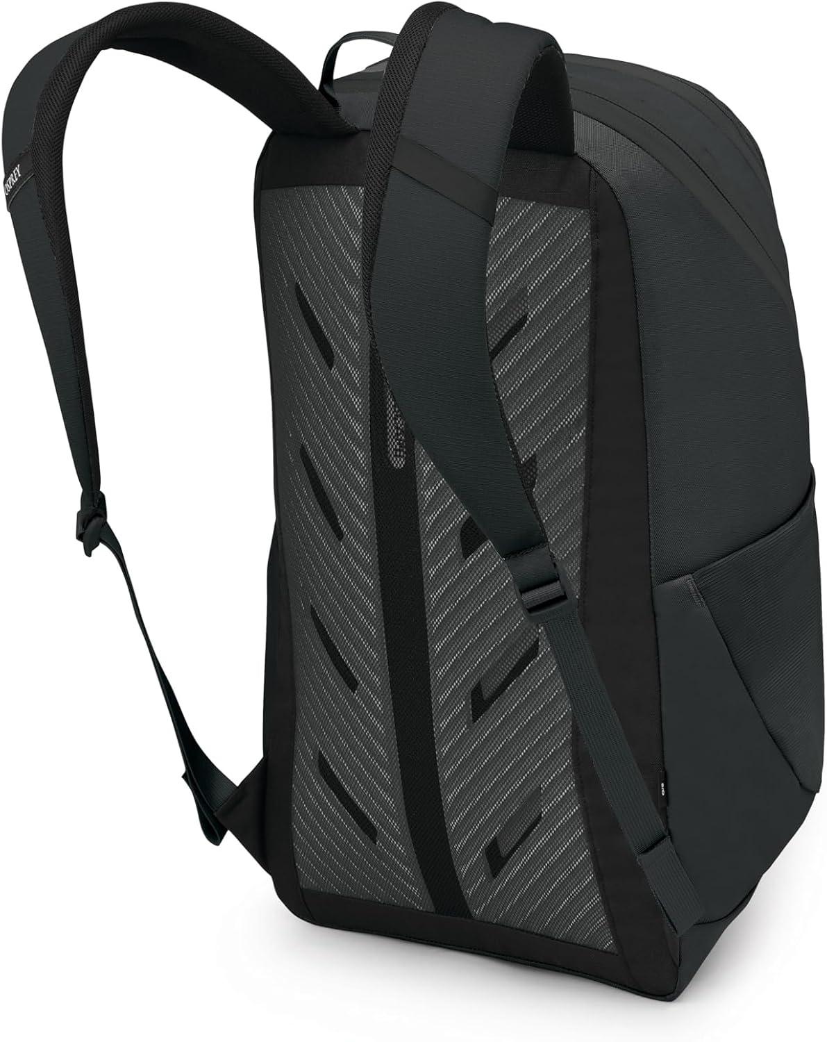 imageOsprey Astronova Campus Laptop BackpackBlack