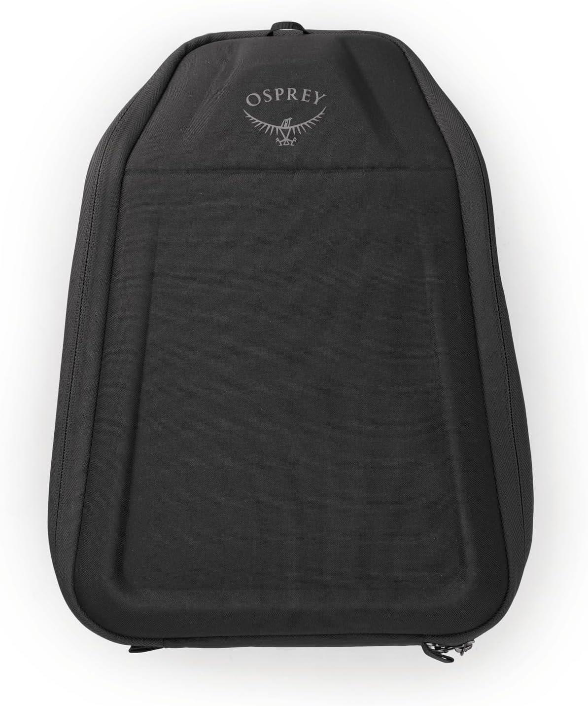 imageOsprey Camera Storage Cube Charcoal Grey MediumMedium