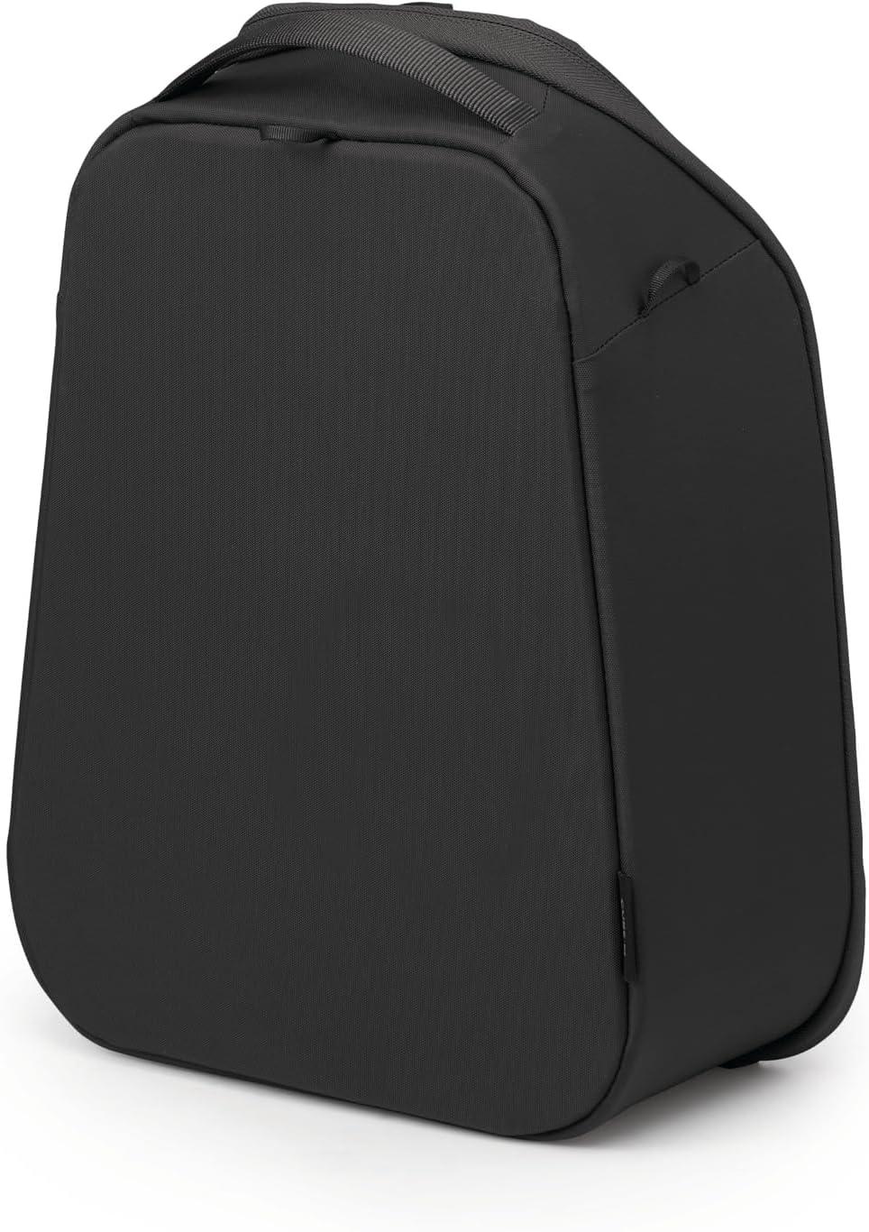 imageOsprey Camera Storage Cube Charcoal Grey MediumMedium