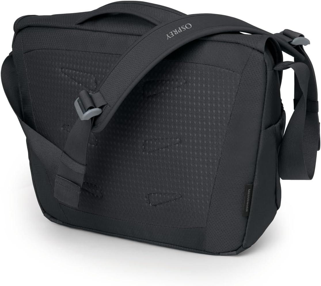 imageOsprey Daylite 12L Messenger BagBlack