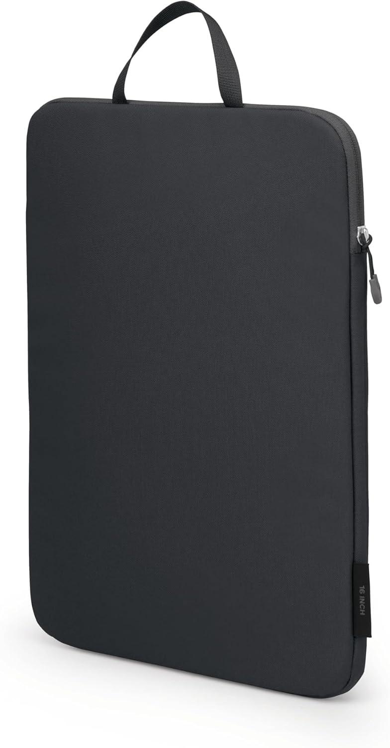 imageOsprey Daylite Laptop SleeveBlack