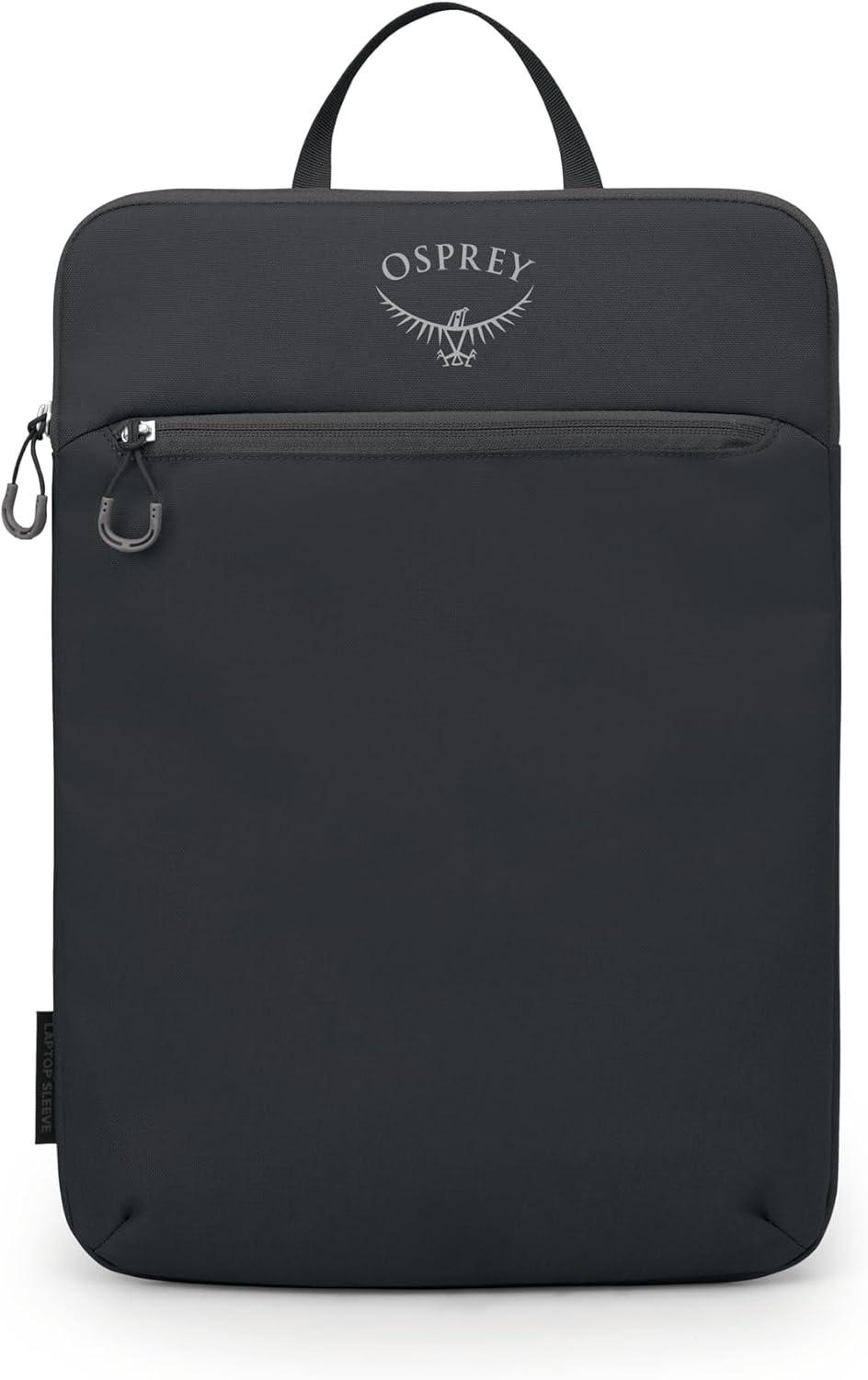 imageOsprey Daylite Laptop SleeveBlack