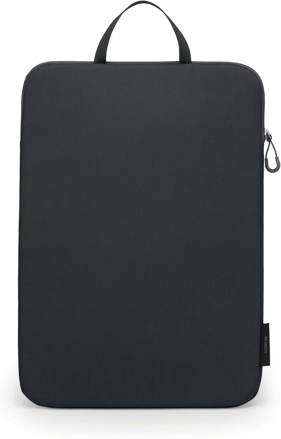 imageOsprey Daylite Laptop SleeveBlack