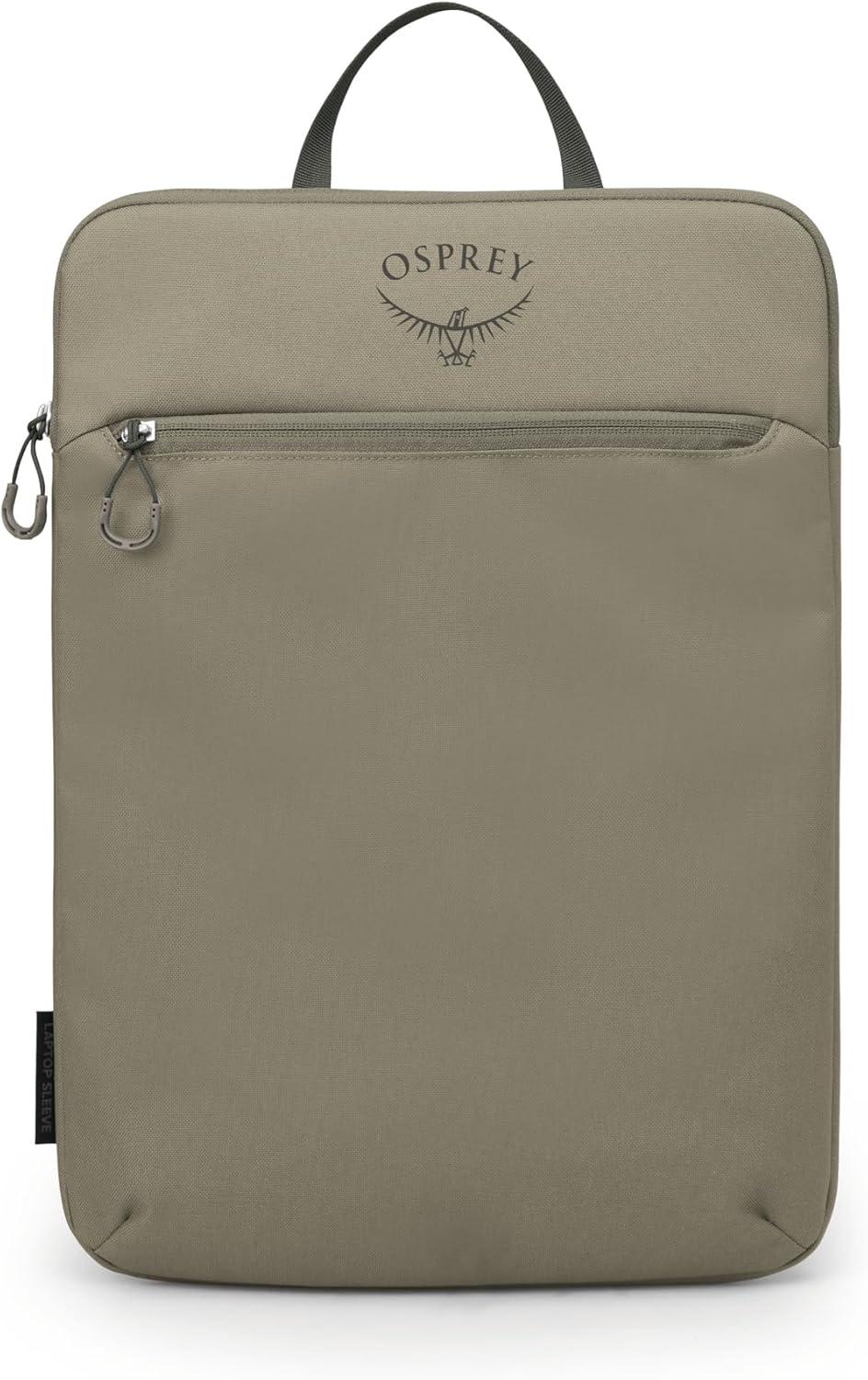 imageOsprey Daylite Laptop SleeveTan Concrete