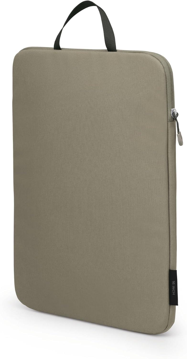 imageOsprey Daylite Laptop SleeveTan Concrete