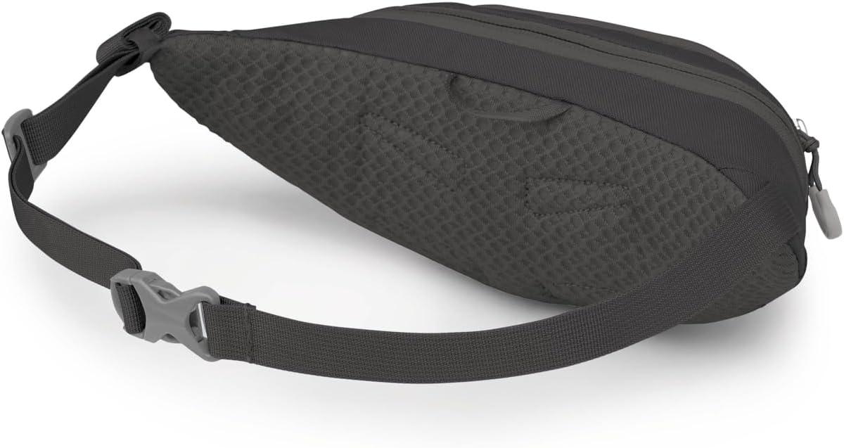 imageOsprey Daylite Mini Waist PackBlack