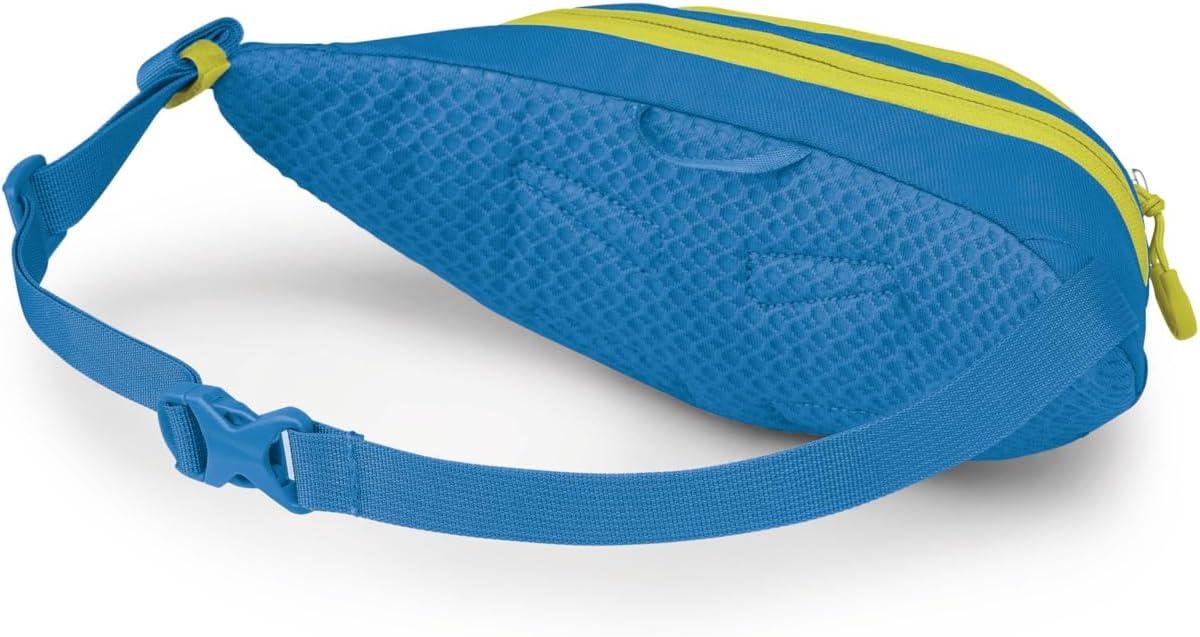 imageOsprey Daylite Mini Waist PackBlue Flame