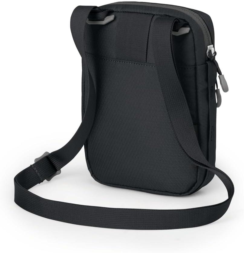 imageOsprey Daylite Small Crossbody BagBlack