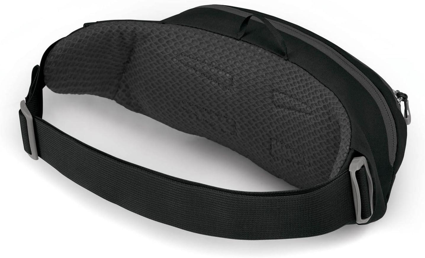 imageOsprey Daylite Waist PackBlack
