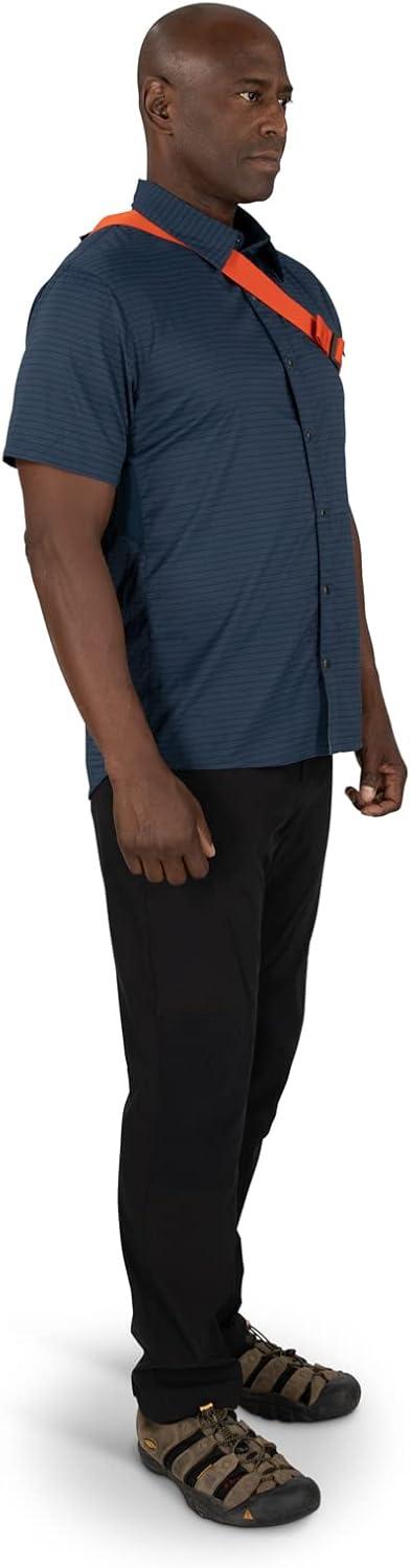 imageOsprey Daylite Waist PackJetstream Blue