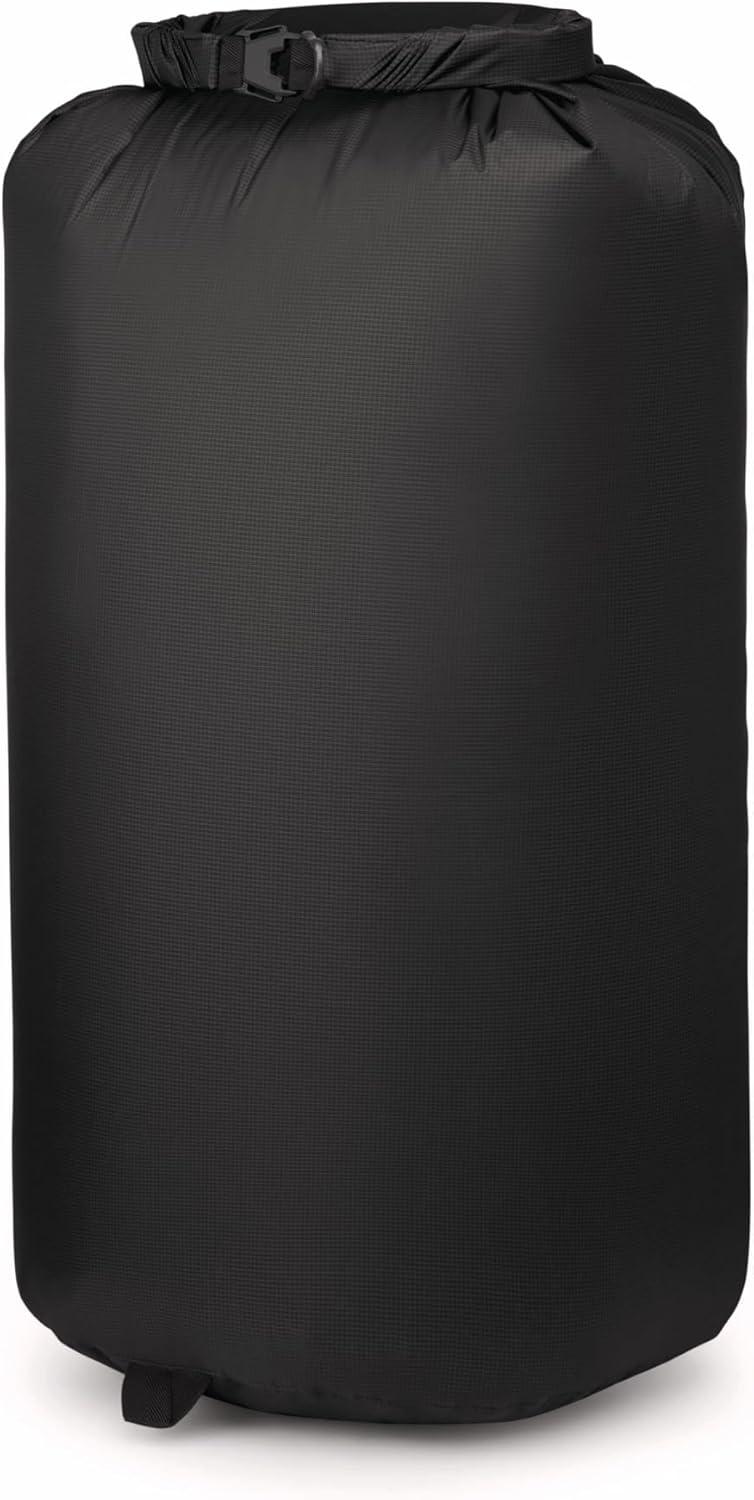 imageOsprey Ultralight Protective Backpack Liner Black SmallBlack