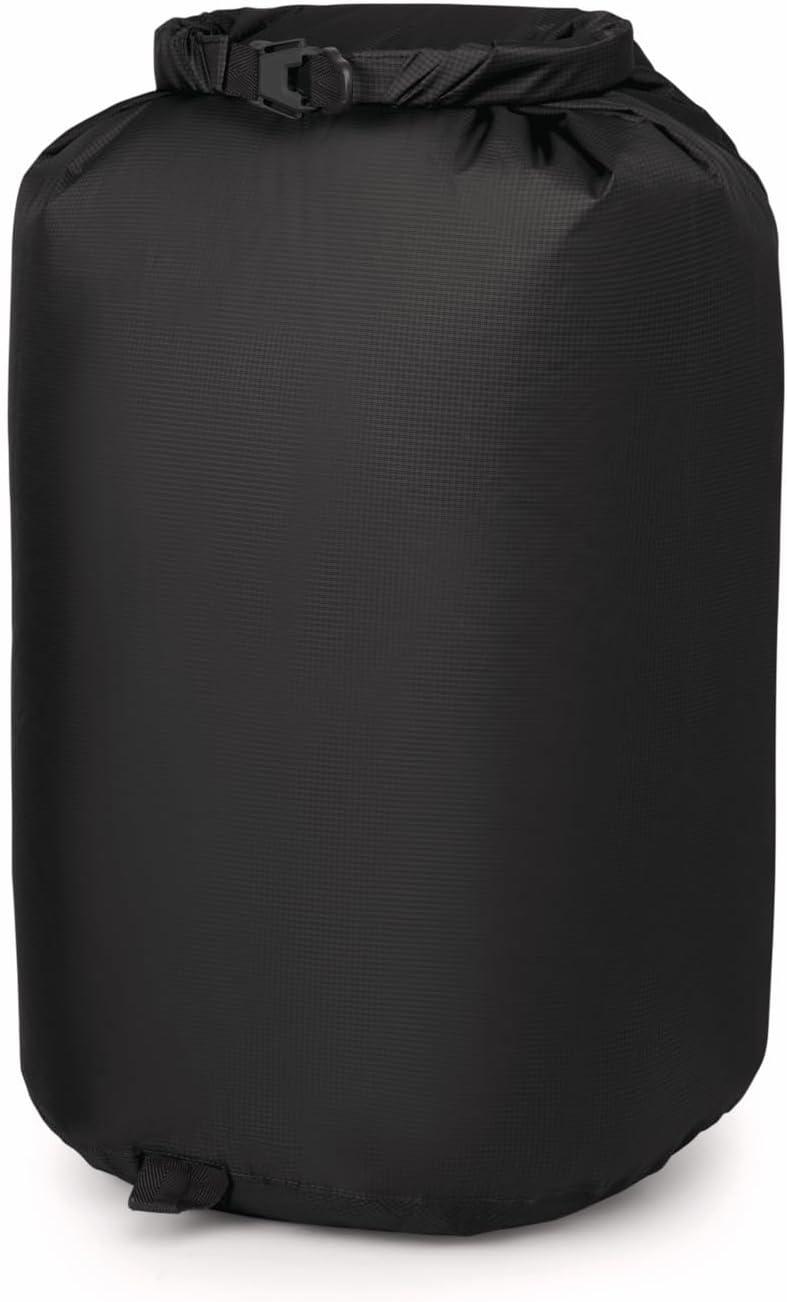 imageOsprey Ultralight Protective Backpack Liner Black SmallBlack