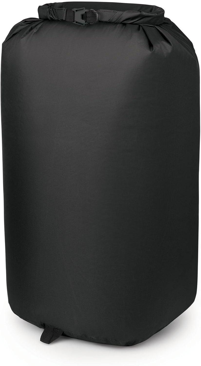 imageOsprey Ultralight Protective Backpack Liner Black SmallBlack