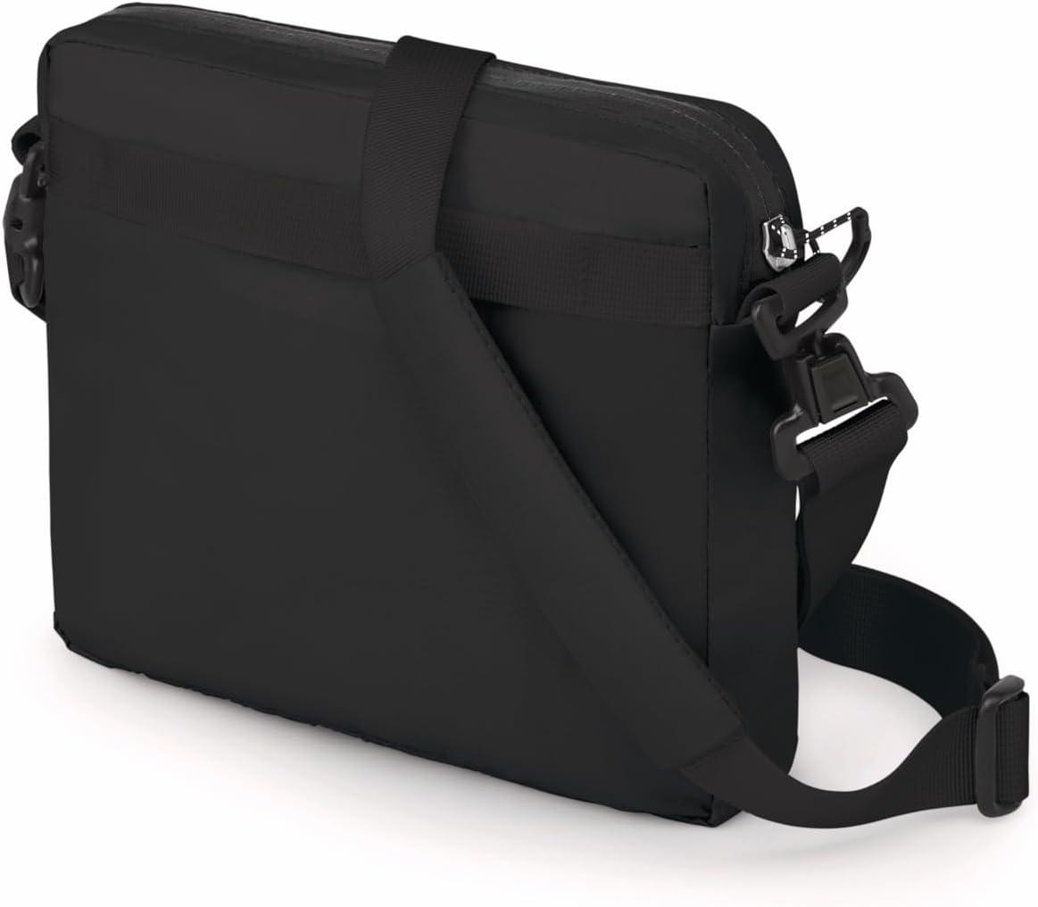 imageOsprey Ultralight Shoulder SatchelBlack