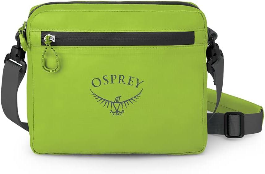imageOsprey Ultralight Shoulder SatchelLimon