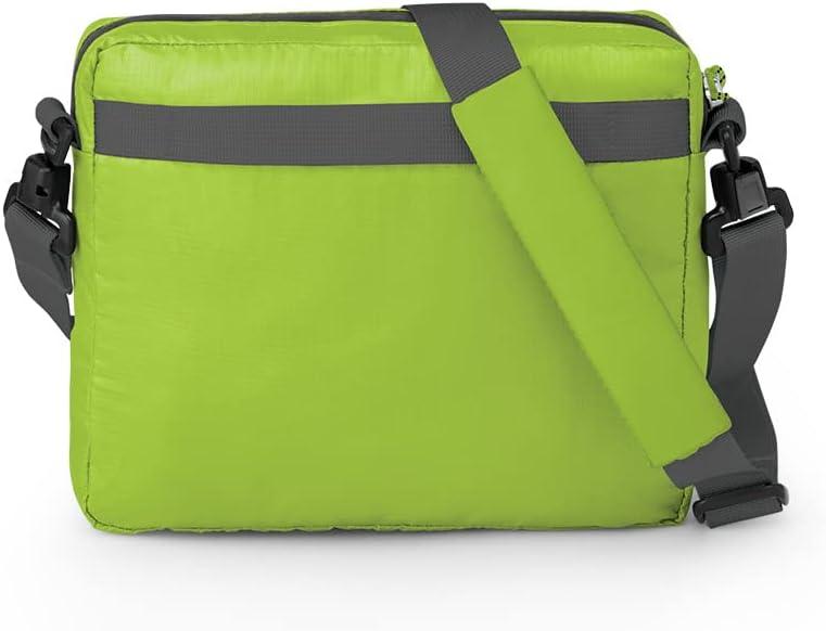 imageOsprey Ultralight Shoulder SatchelLimon