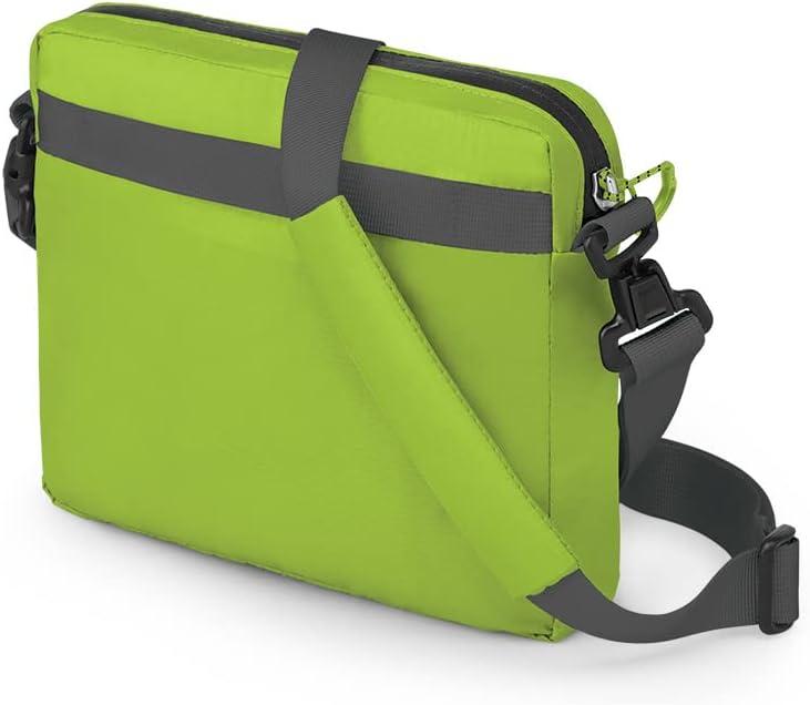 imageOsprey Ultralight Shoulder SatchelLimon