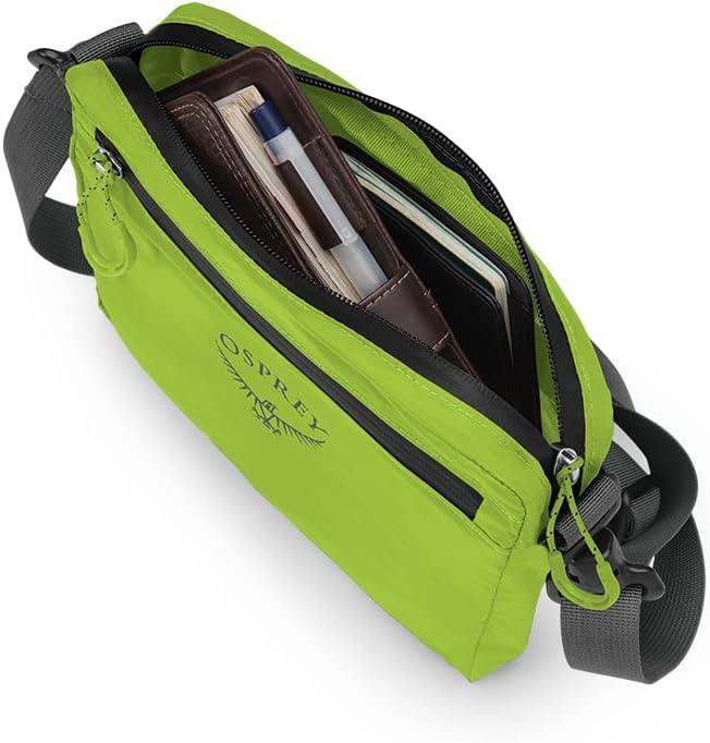imageOsprey Ultralight Shoulder SatchelLimon
