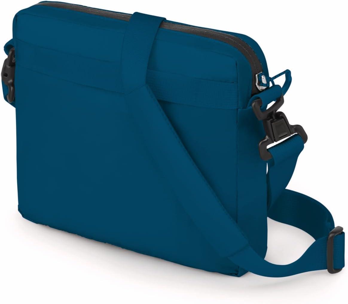 imageOsprey Ultralight Shoulder SatchelWaterfront Blue