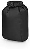 imageOsprey Ultralight Waterproof Dry SackBlack