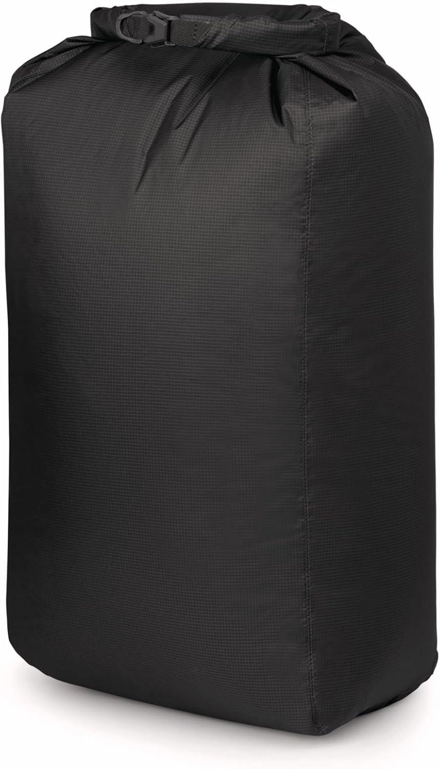imageOsprey Ultralight Waterproof Dry SackBlack