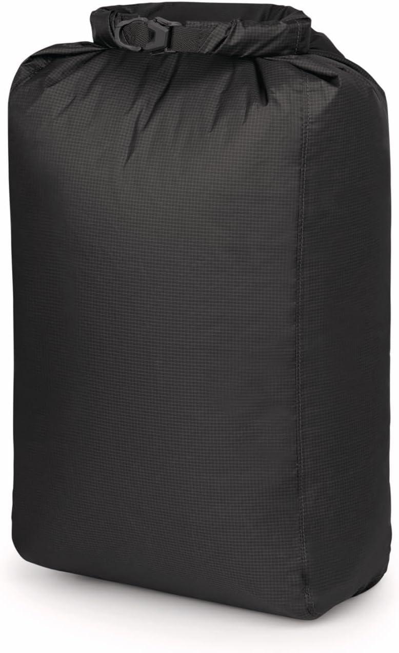 imageOsprey Ultralight Waterproof Dry SackBlack
