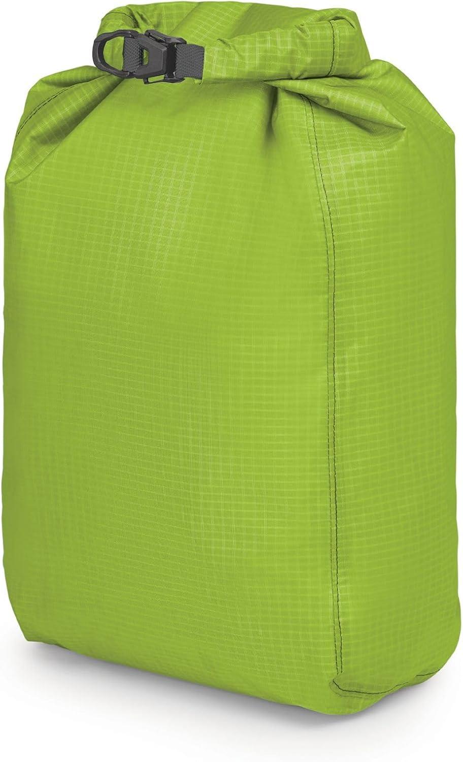 imageOsprey Waterproof Dry Sack with WindowLimon