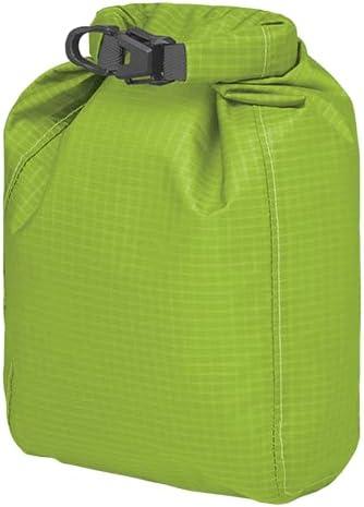 imageOsprey Waterproof Dry Sack with WindowLimon