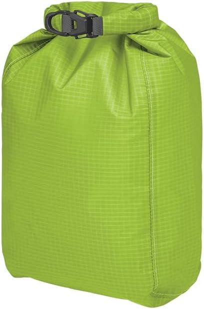 imageOsprey Waterproof Dry Sack with WindowLimon