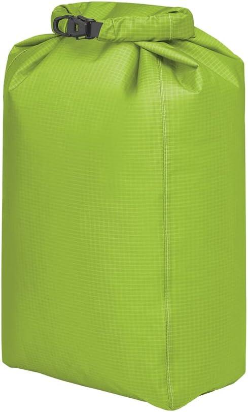 imageOsprey Waterproof Dry Sack with WindowLimon
