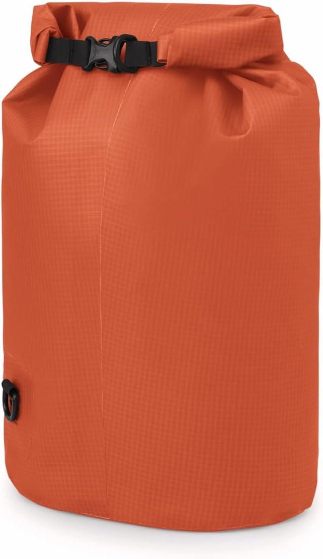 imageOsprey Wildwater WaterproofMars Orange