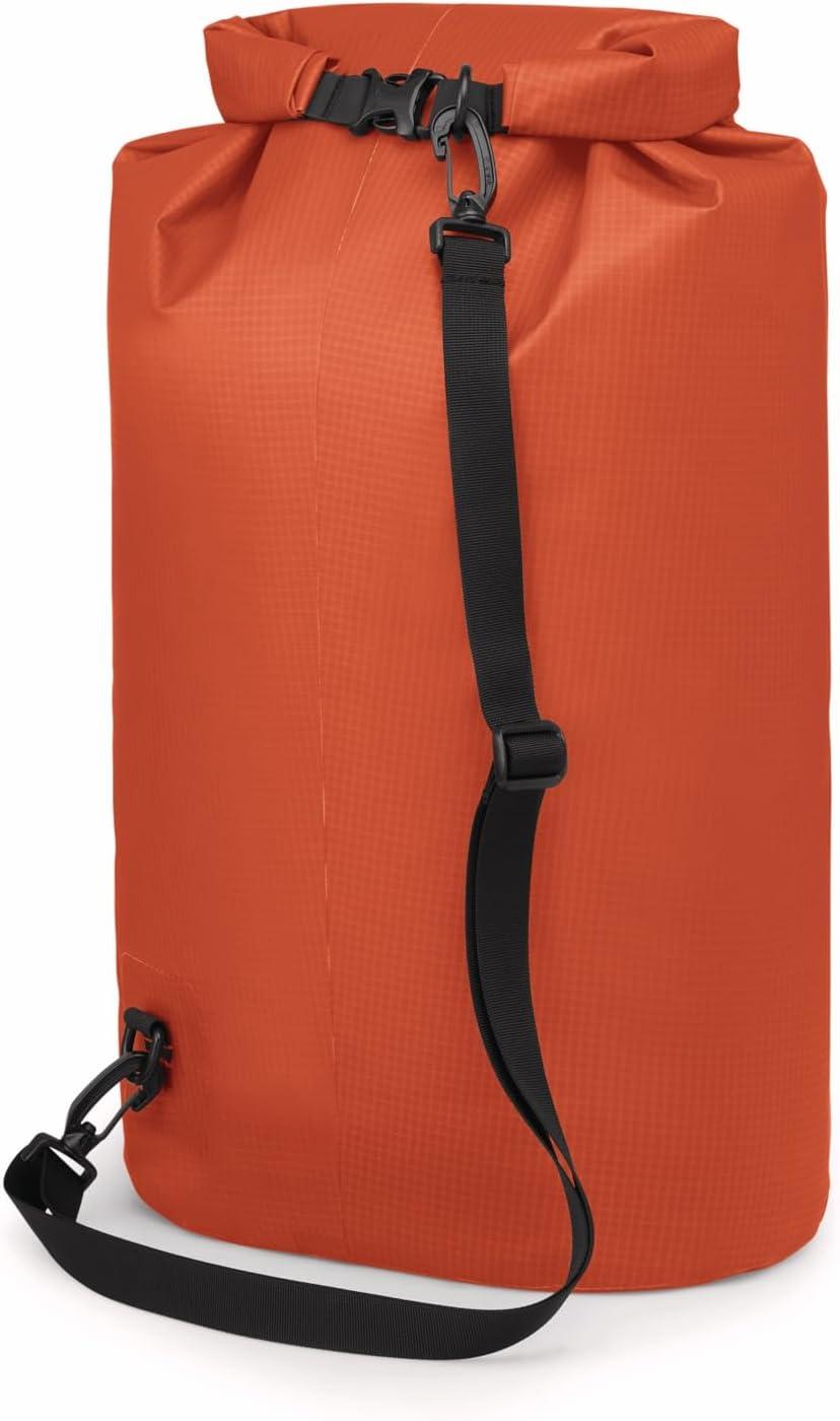 imageOsprey Wildwater WaterproofMars Orange
