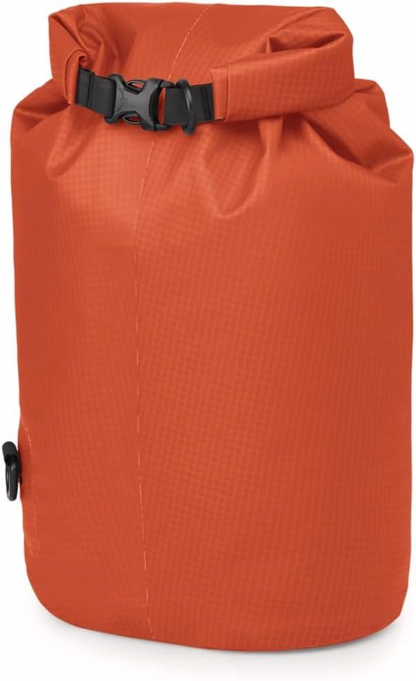 imageOsprey Wildwater WaterproofMars Orange