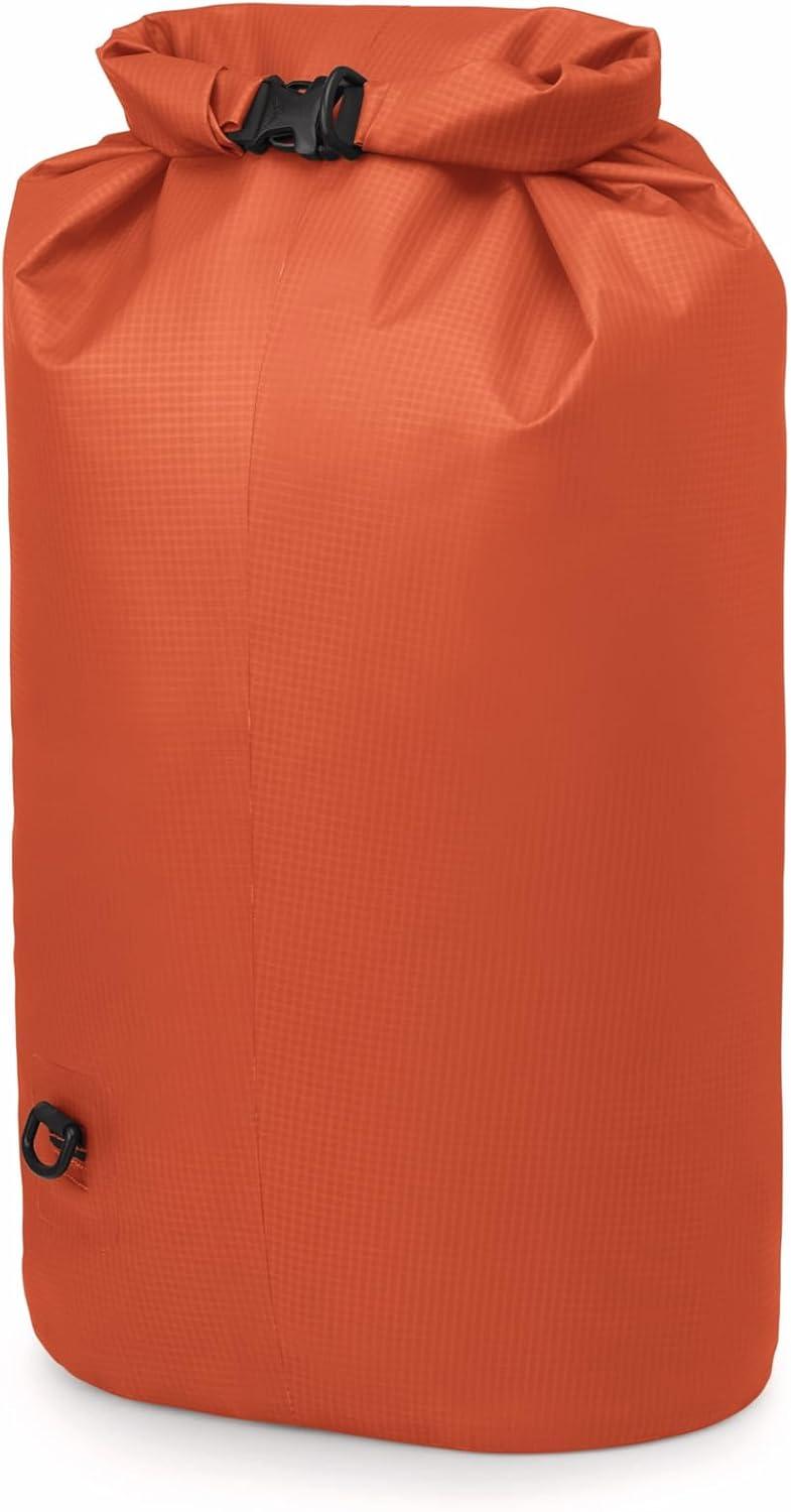 imageOsprey Wildwater WaterproofMars Orange