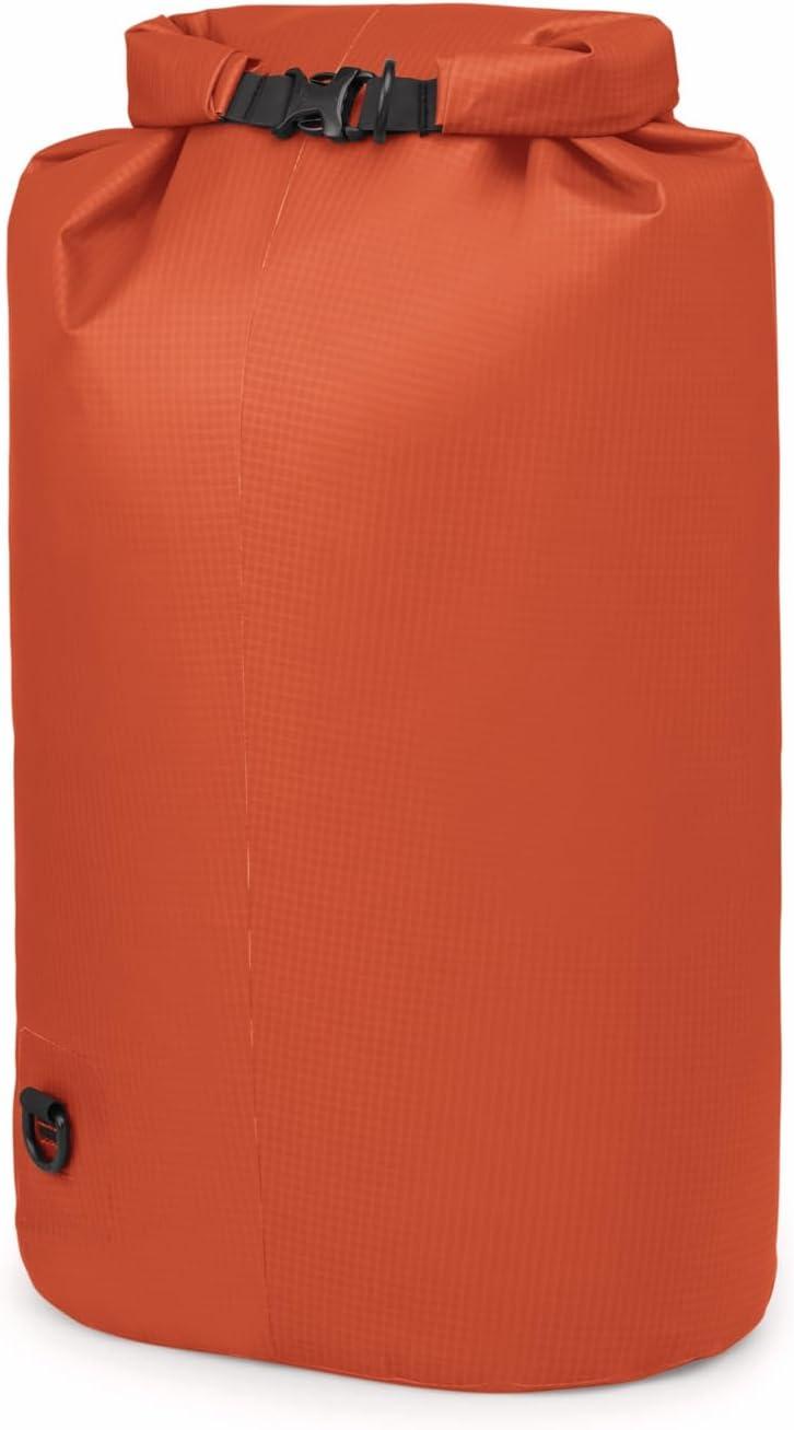 imageOsprey Wildwater WaterproofMars Orange