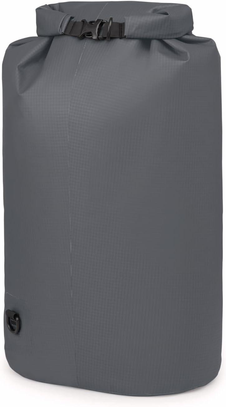 imageOsprey Wildwater WaterproofTunnel Vision Grey