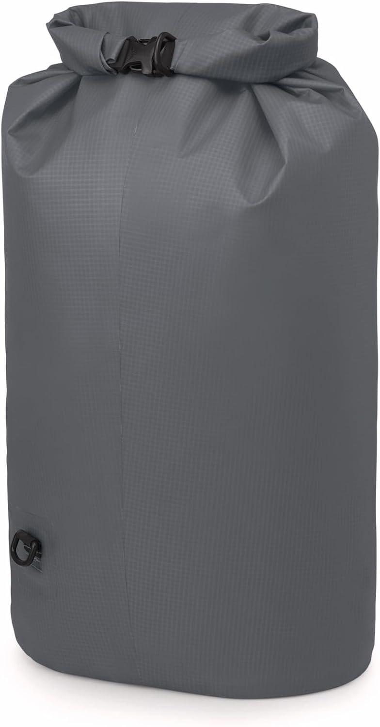 imageOsprey Wildwater WaterproofTunnel Vision Grey