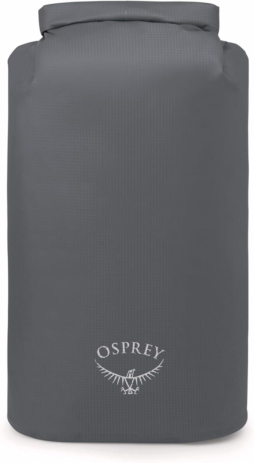 imageOsprey Wildwater WaterproofTunnel Vision Grey