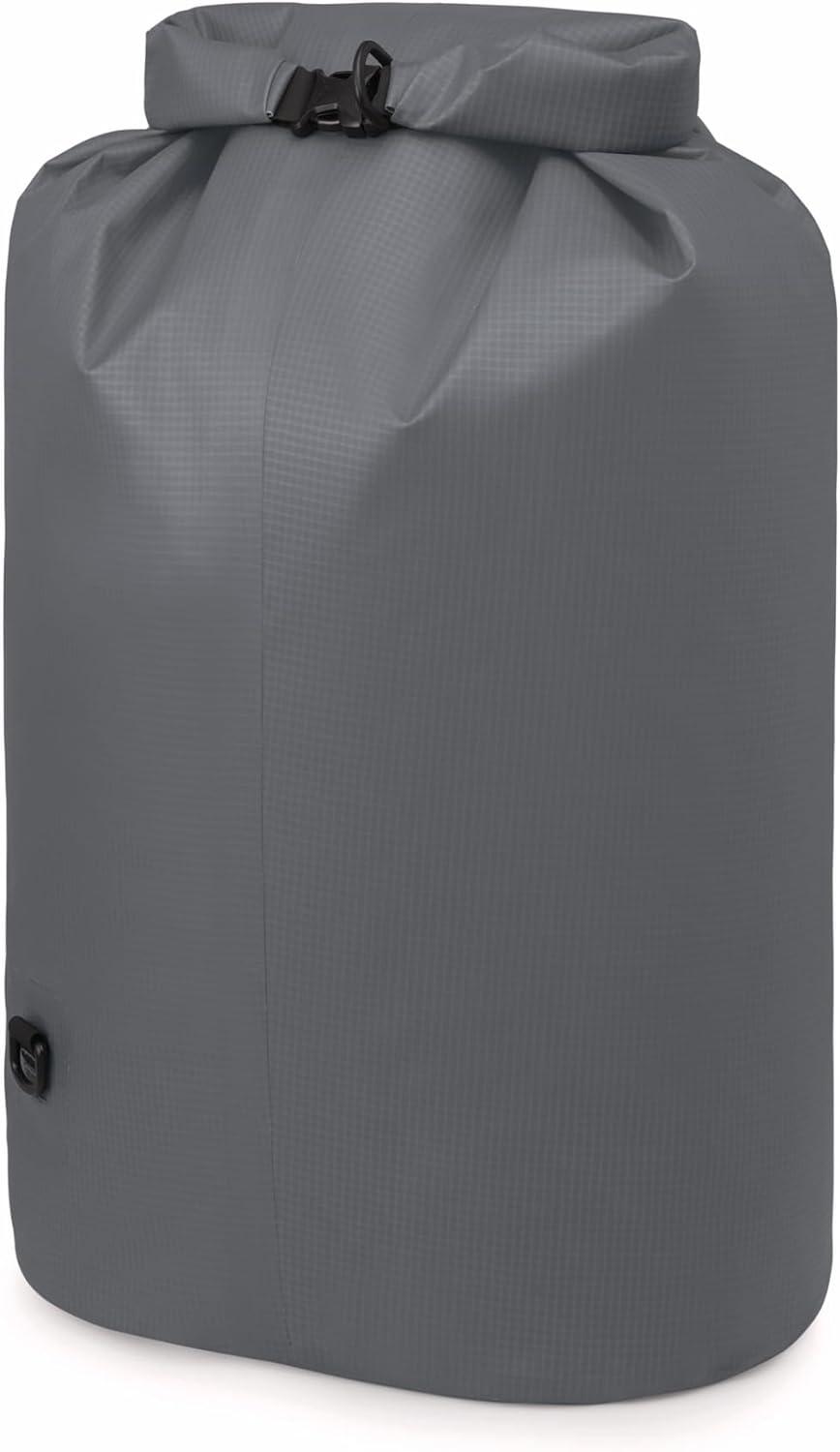 imageOsprey Wildwater WaterproofTunnel Vision Grey