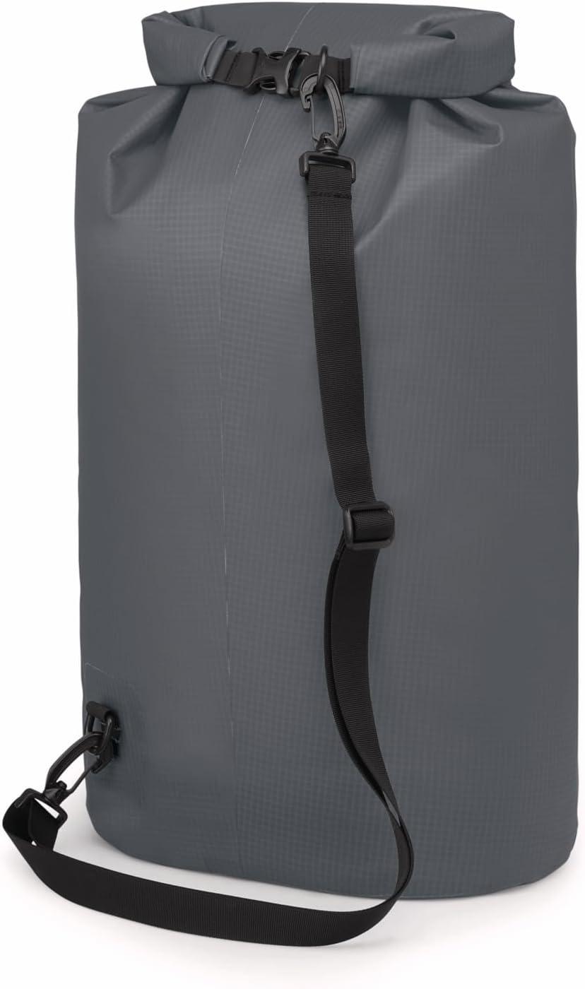 imageOsprey Wildwater WaterproofTunnel Vision Grey