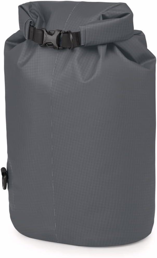 imageOsprey Wildwater WaterproofTunnel Vision Grey