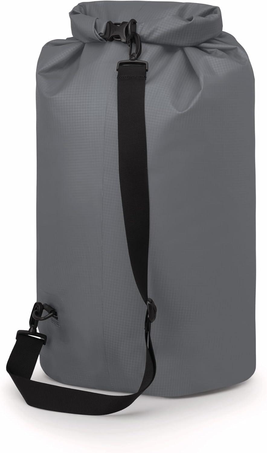 imageOsprey Wildwater WaterproofTunnel Vision Grey