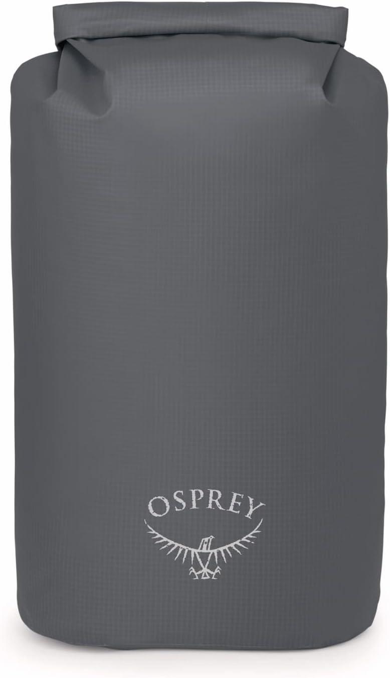 imageOsprey Wildwater WaterproofTunnel Vision Grey