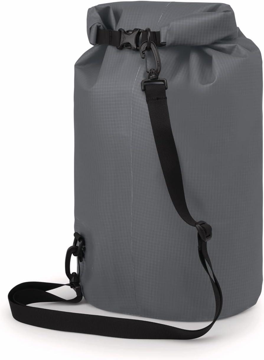 imageOsprey Wildwater WaterproofTunnel Vision Grey